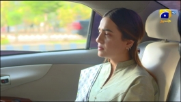 Maa Nahi Saas Hoon Main - Episode 100 - 10th February 2024